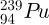 060030e6-99b2-51x26.png