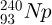 060030e7-8144-53x26.png