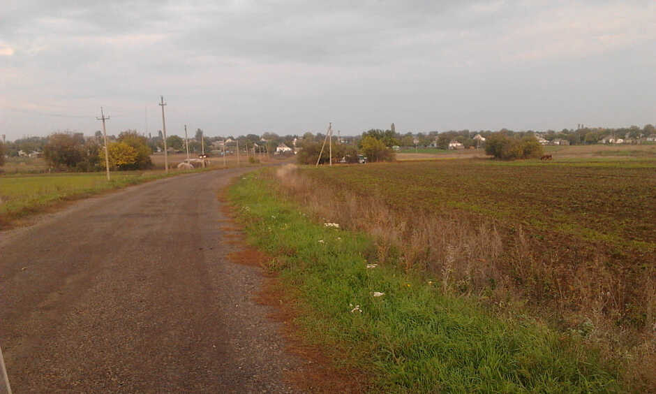060030ge-ad2c-940x564.jpg