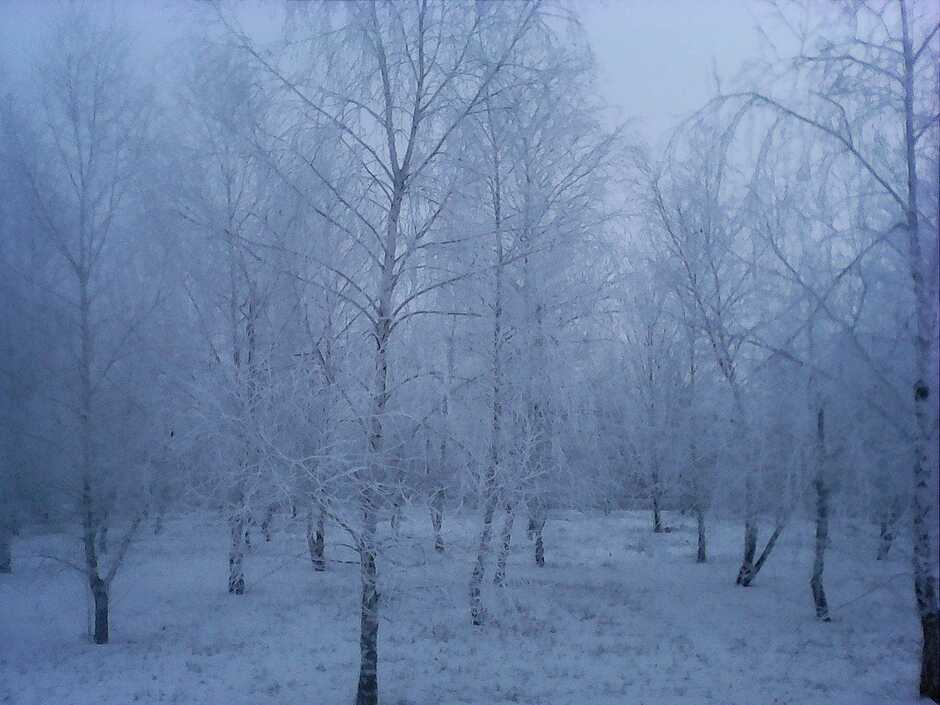 060030gf-cb40-940x705.jpg