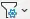 060030p9-6e91-53x34.png