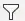 060030pc-b9e5-48x40.png