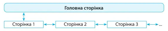 060030pq-d8e8-571x107.png