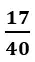 060030qp-d8ec-35x62.png