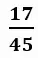 060030qr-86cc-38x58.png