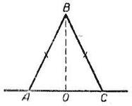 060030rt-c314-187x151.jpg