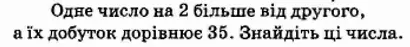 060030w1-c273-410x47.png