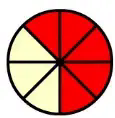 060030zr-1df5-115x118.png