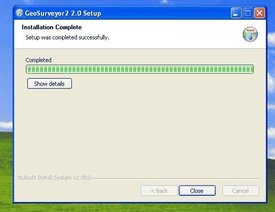 Methods to install software program successfully