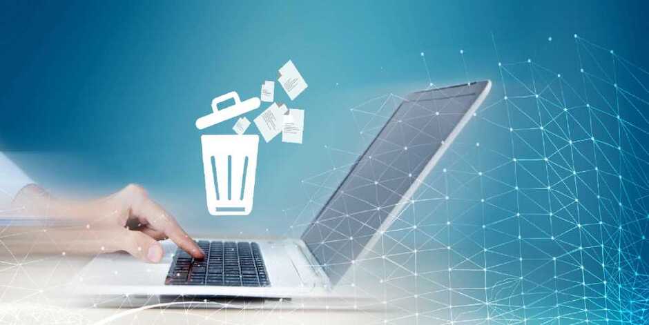 How to delete your personal information from the internet | PCWorld