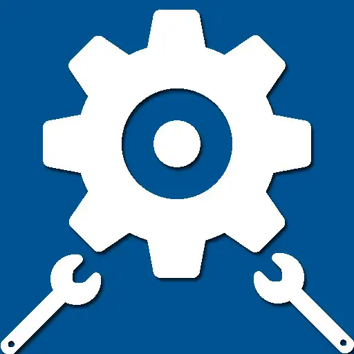 My Device Settings - Apps on Google Play