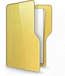 Tricks: How to create a folder without a name? - 2K Solutions | Premium IT Support in Perth