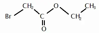 0600316x-9a5f-318x107.png
