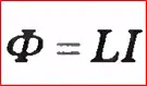 06003178-1619-135x79.png