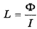 0600317l-7812-127x99.png