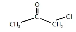 060031b3-cece-257x109.png