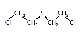 060031dw-ab2f-282x122.png