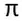 060031jd-9e16-15x15.png