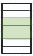 060031rd-1534-116x195.png