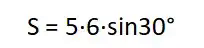 060031s3-ea88-204x48.png