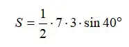 060031t0-297d-186x68.png