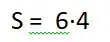 060031z8-05c8-110x42.png