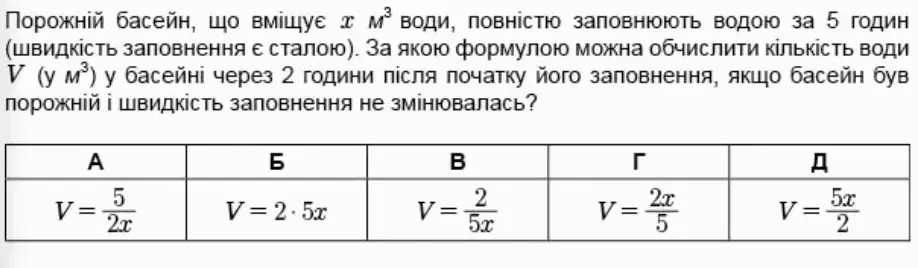 06003237-417a-918x268.png