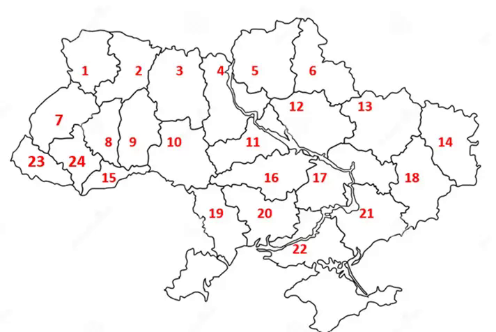 0600323w-dbd7-712x476.png