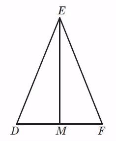 06003248-ebf5-236x285.png