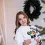 https://fs06.vseosvita.ua/06003258-dd0b-90x90.jpg