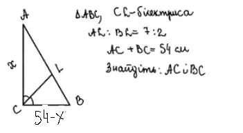 0600326t-24cb-351x193.png