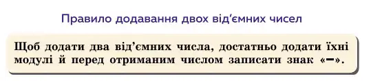 06003279-5a24-649x142.png
