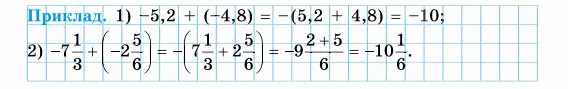 0600327f-8dd9-649x102.png