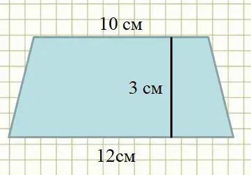060032b9-5094-361x252.png