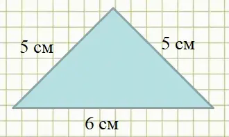 060032cj-8190-330x197.png