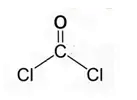 060032dr-fb1d-137x100.png