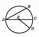 060032n6-755d-154x145.png