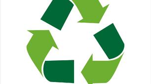 Тестування до Full Blast 6 Module 5с "Recycling" & "must/have to"