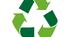 Тестування до Full Blast 6 Module 5с "Recycling" & "must/have to"
