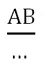 060032s1-48a5-46x70.png