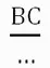 060032se-4a83-46x63.png
