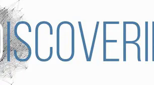 Discoveries (grammar)
