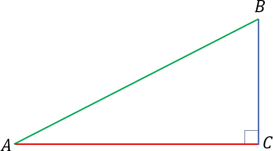 0600336p-7c42-610x368.png