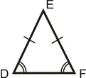 060033dn-ba58-121x111.png