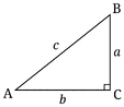 060033dw-f847-119x102.png