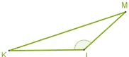 060033e2-6a51-184x83.png