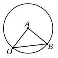 060033fm-85bc-117x117.jpg