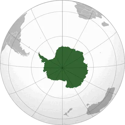 060033li-e2c9-409x408.png