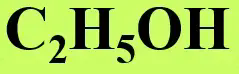 060033uy-a578-239x74.png