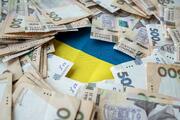 Фінансова підтримка патріотичних конкурсів у 2024 році: хто отримає кошти від держави